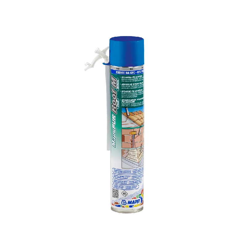 epitoanyag-center14250143