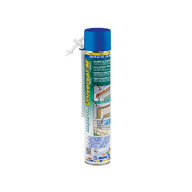 epitoanyag-center14250151