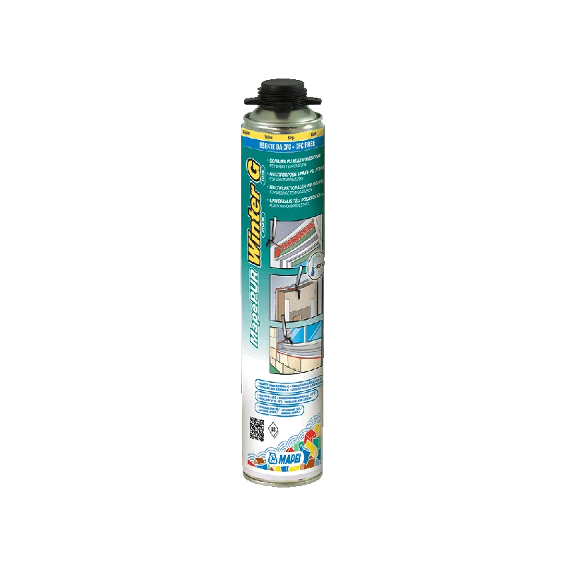 epitoanyag-center14250157