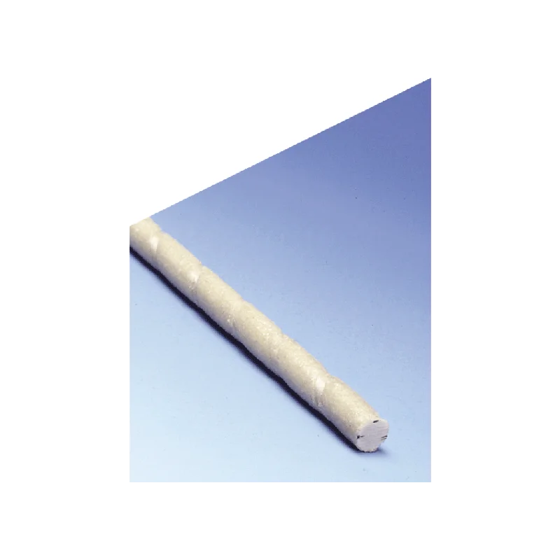 epitoanyag-center14250174