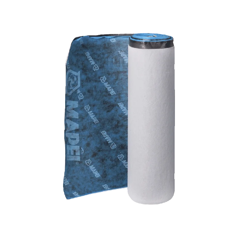 epitoanyag-center14250258