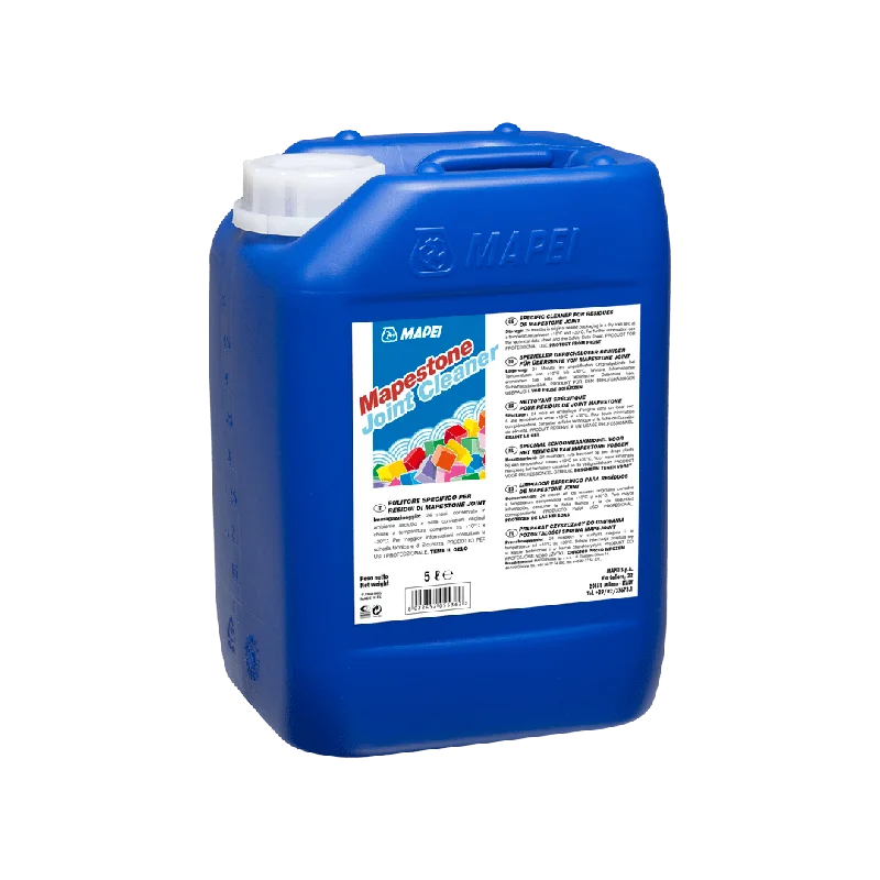 epitoanyag-center14250286