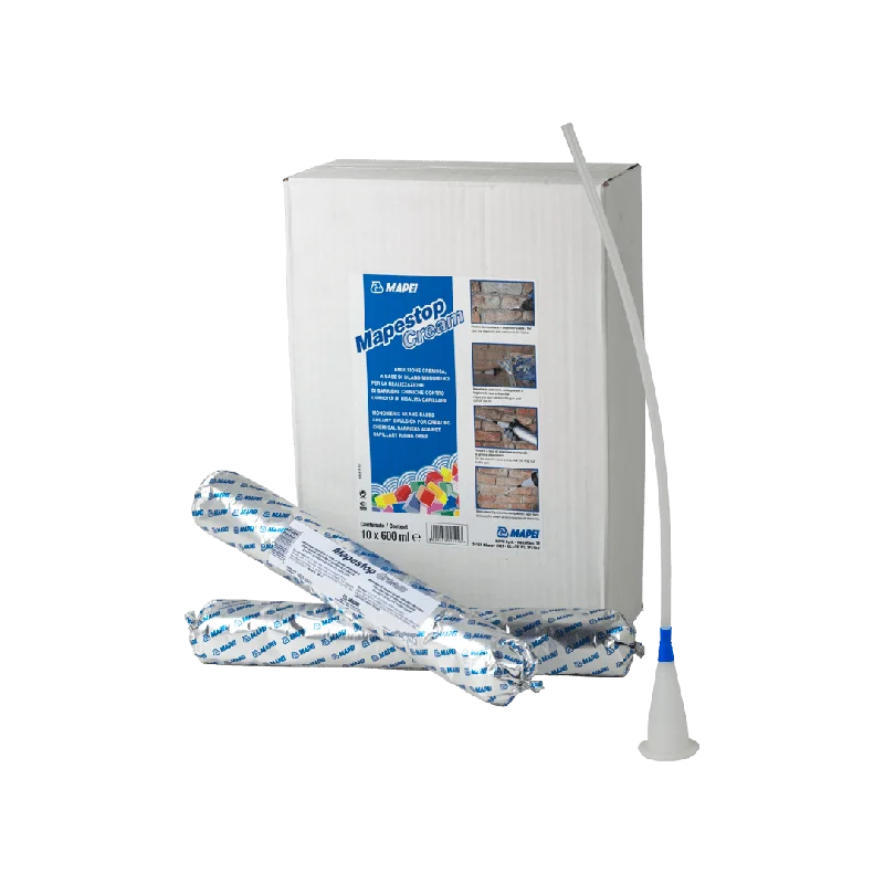 epitoanyag-center14250307