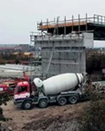 epitoanyag-center14250338