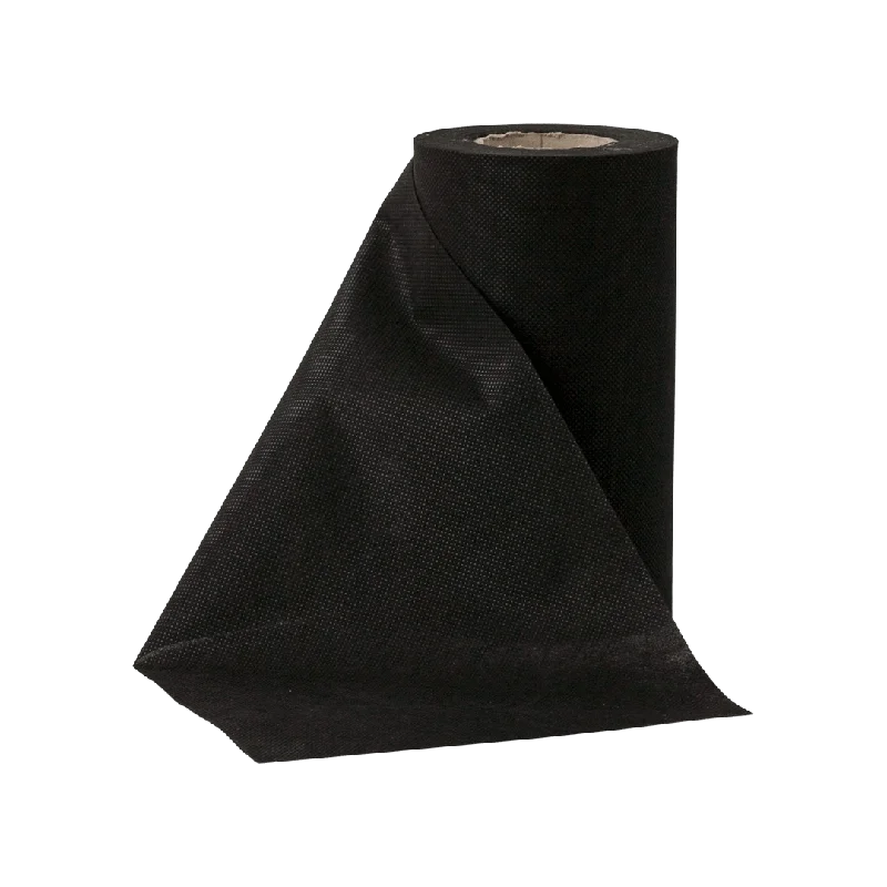 epitoanyag-center14250348