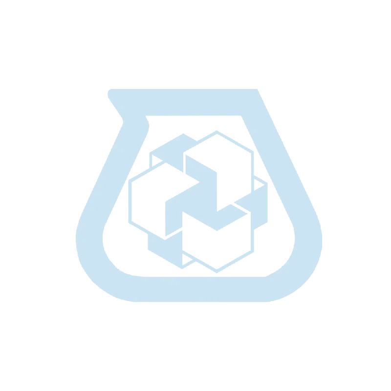 epitoanyag-center14250364