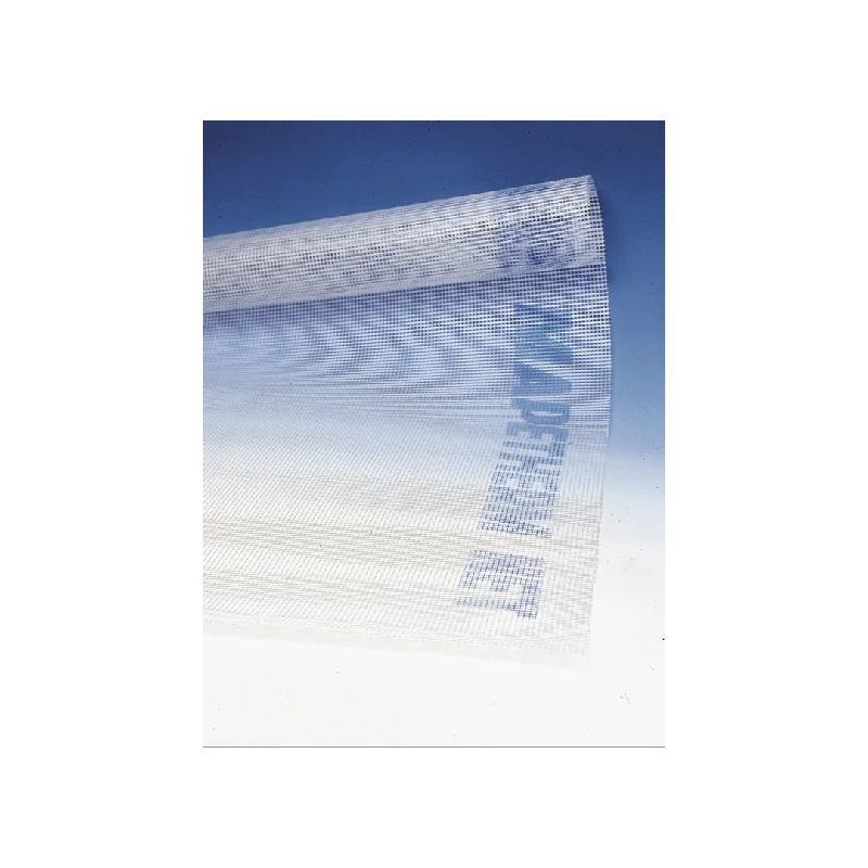 epitoanyag-center14250401