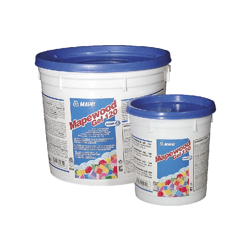 epitoanyag-center14250437