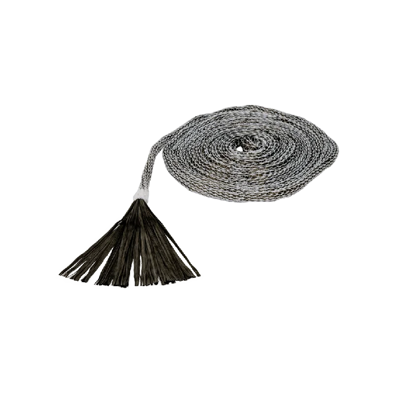 epitoanyag-center14250472