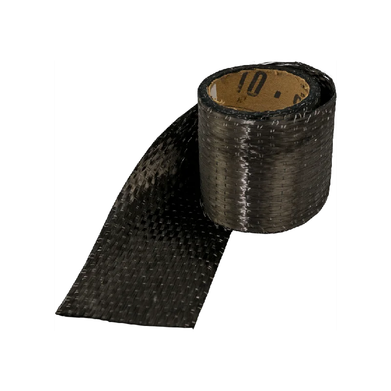 epitoanyag-center14250478