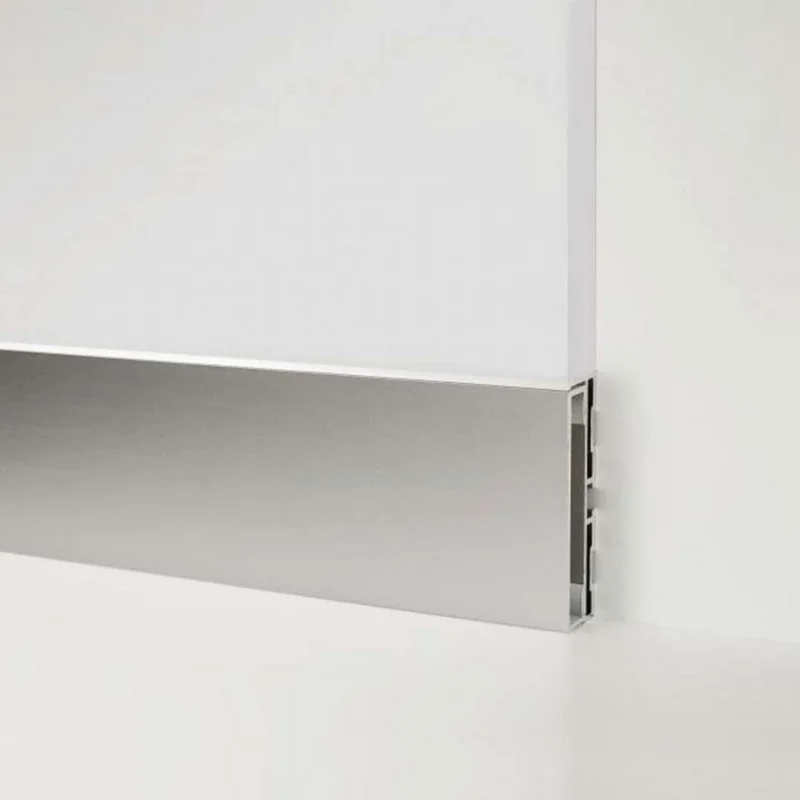 epitoanyag-center14250523