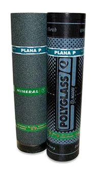 epitoanyag-center14250623