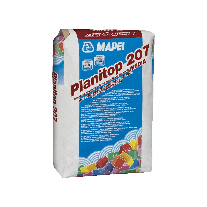 epitoanyag-center14250677