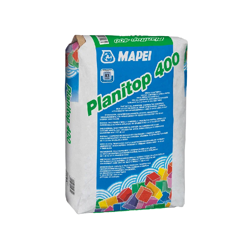 epitoanyag-center14250679