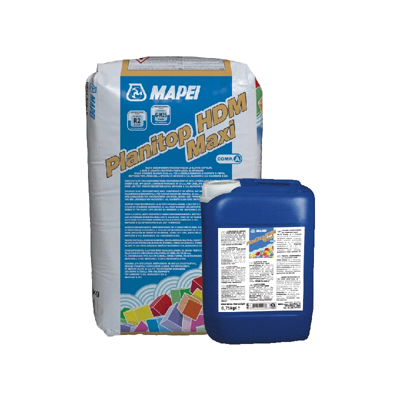 epitoanyag-center14250705
