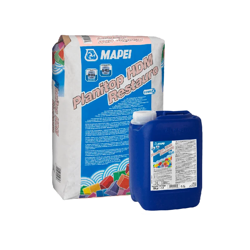 epitoanyag-center14250707