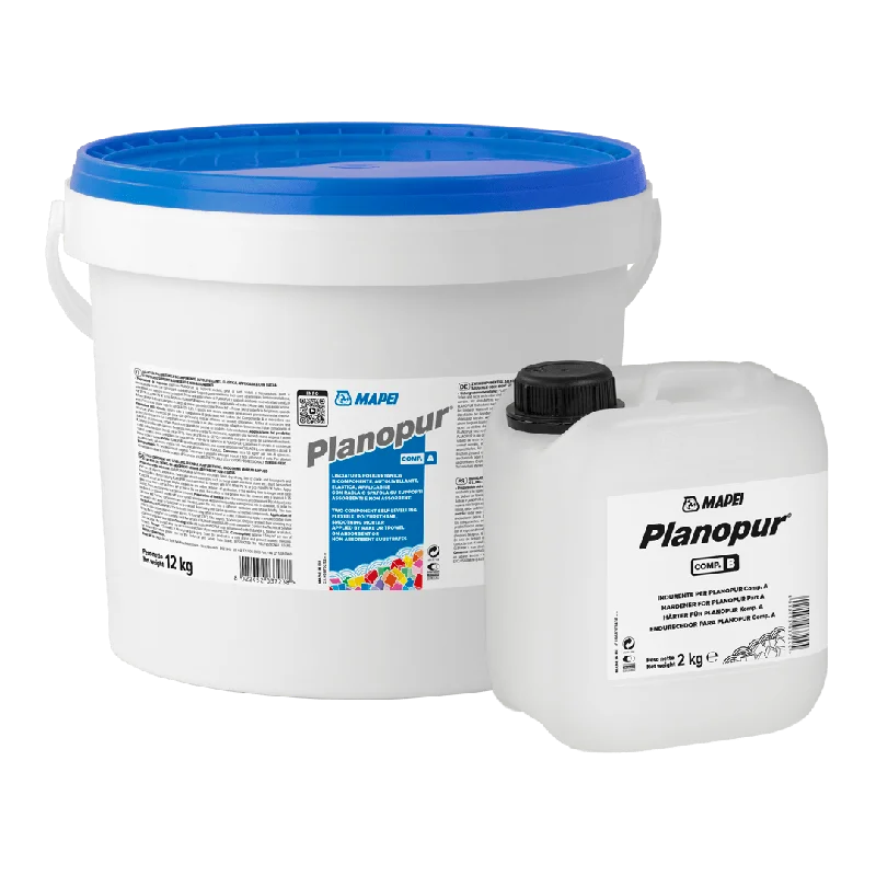 epitoanyag-center14250761