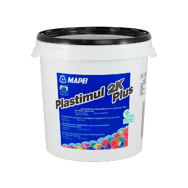 epitoanyag-center14250773
