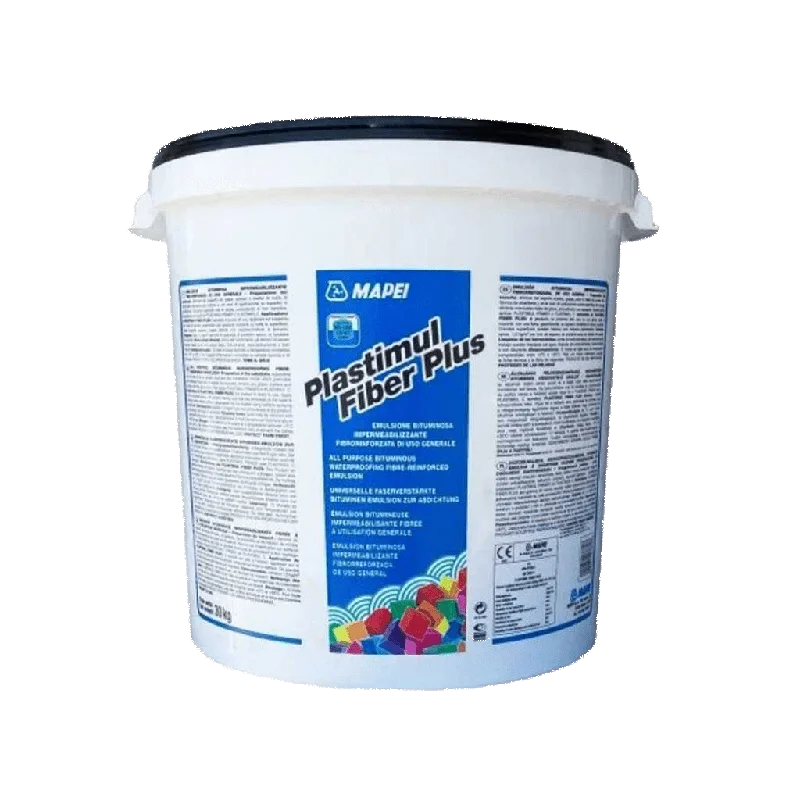 epitoanyag-center14250782