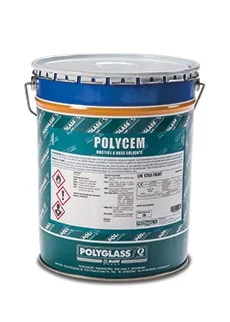 epitoanyag-center14250795