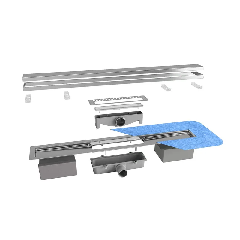 epitoanyag-center14250904