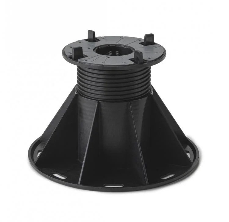 epitoanyag-center14250908