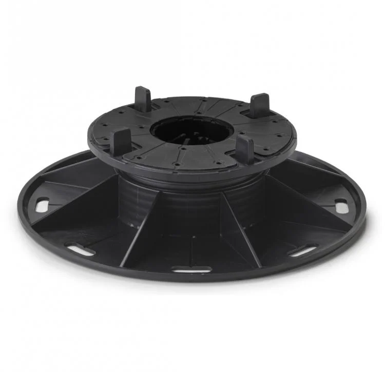 epitoanyag-center14250911