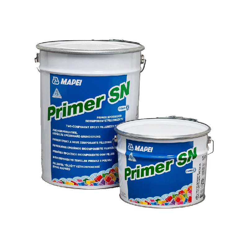 epitoanyag-center14251012