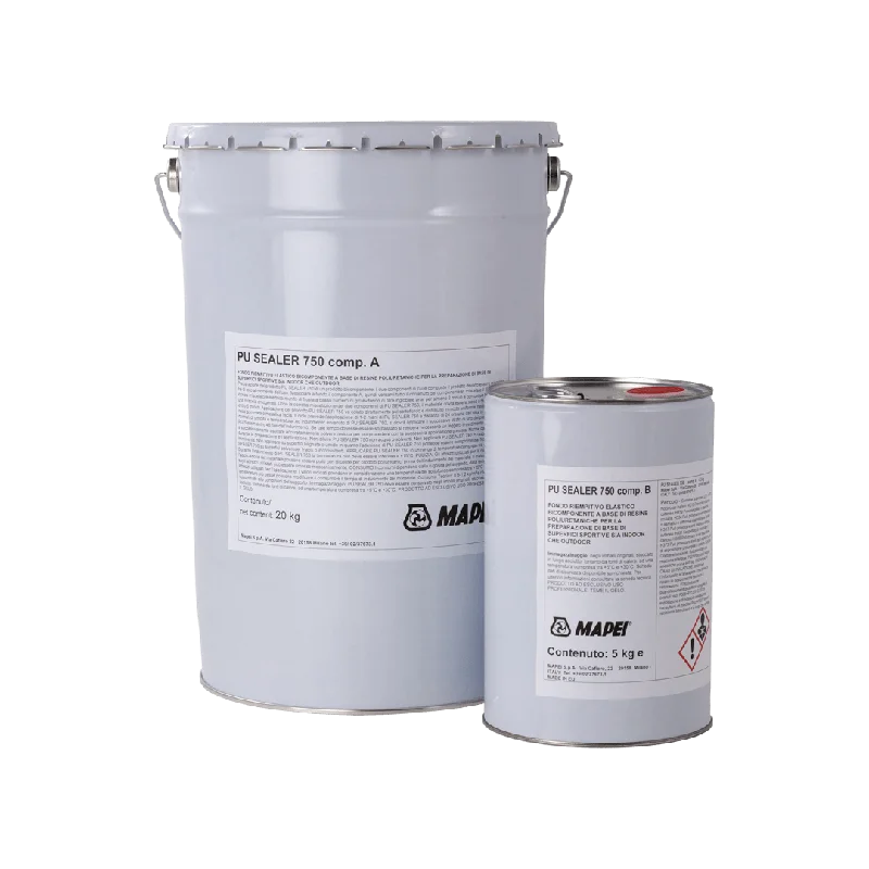 epitoanyag-center14251251