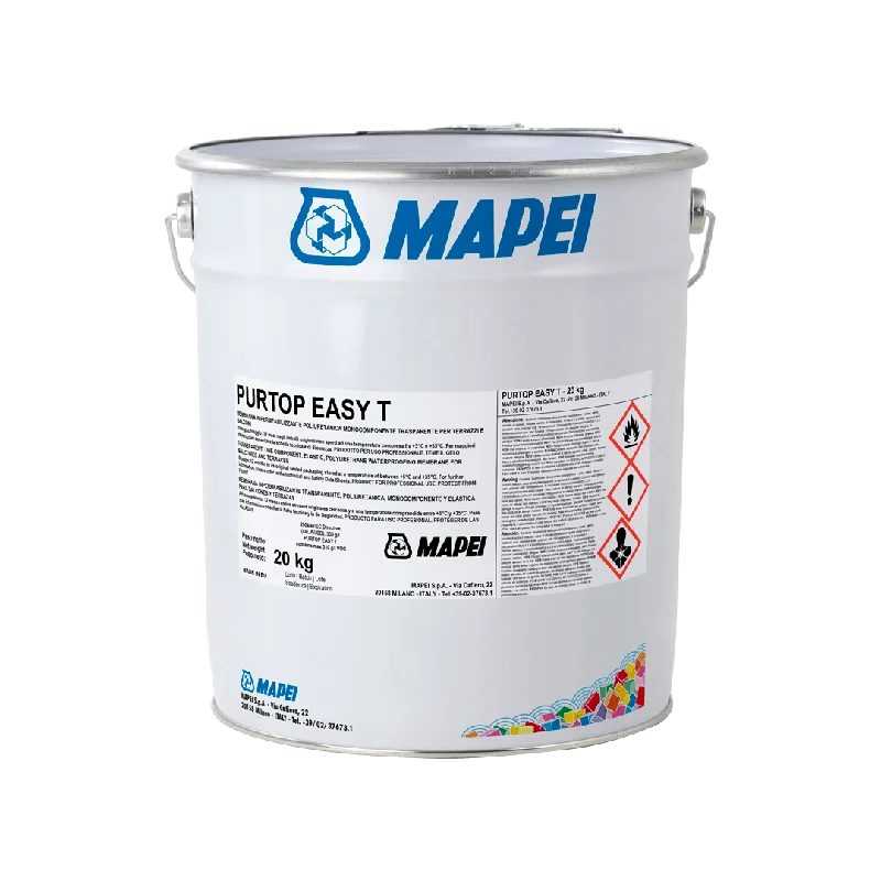 epitoanyag-center14251284
