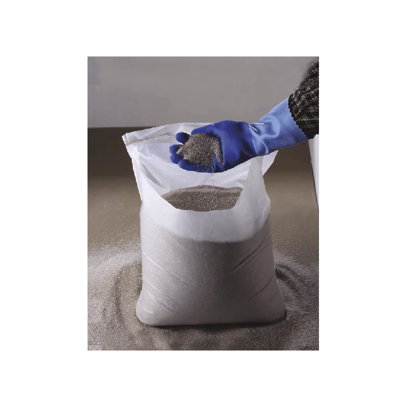 epitoanyag-center14251376