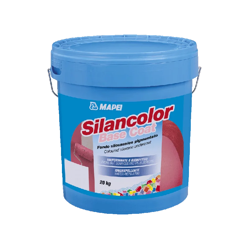epitoanyag-center14251462