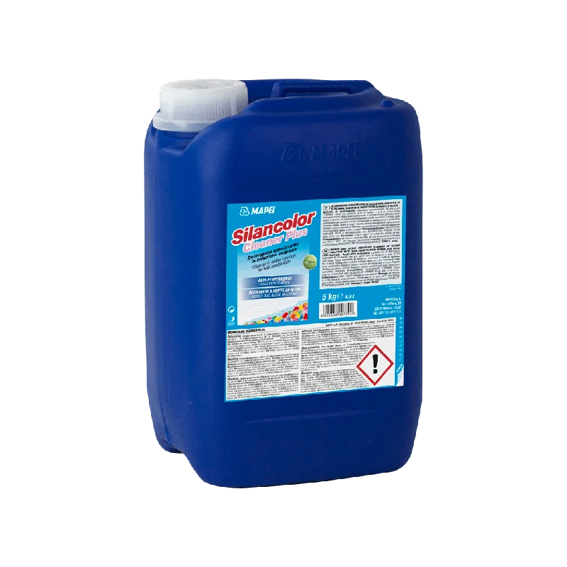 epitoanyag-center14251468