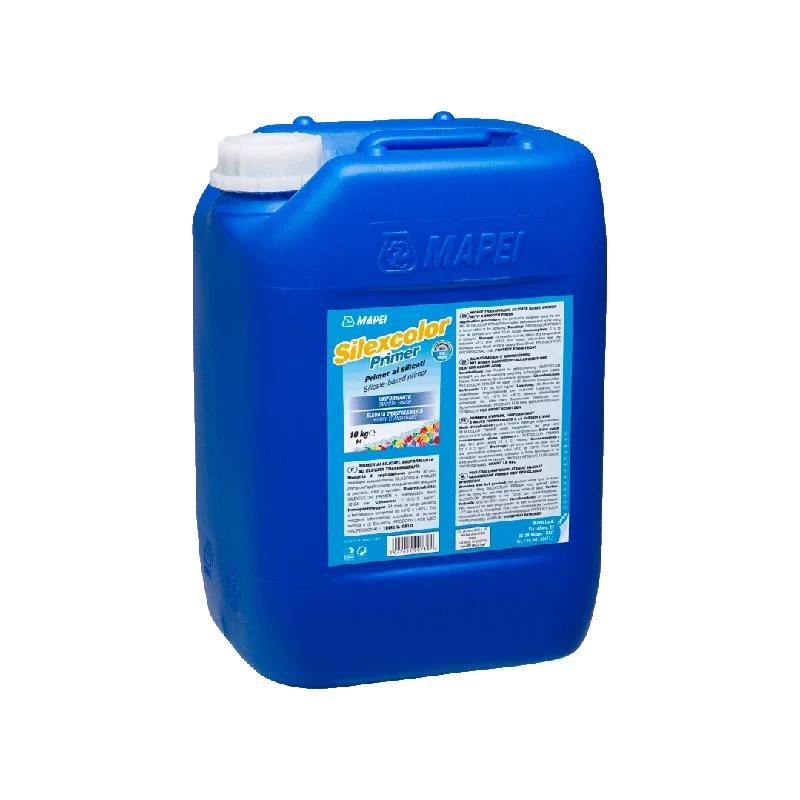 epitoanyag-center14251517
