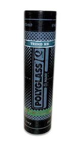 epitoanyag-center14251602