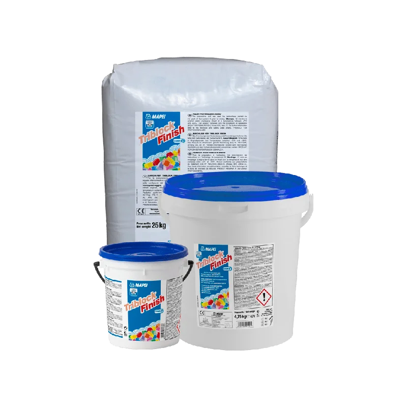 epitoanyag-center14251615