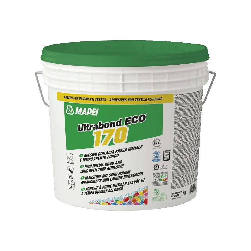 epitoanyag-center14251634
