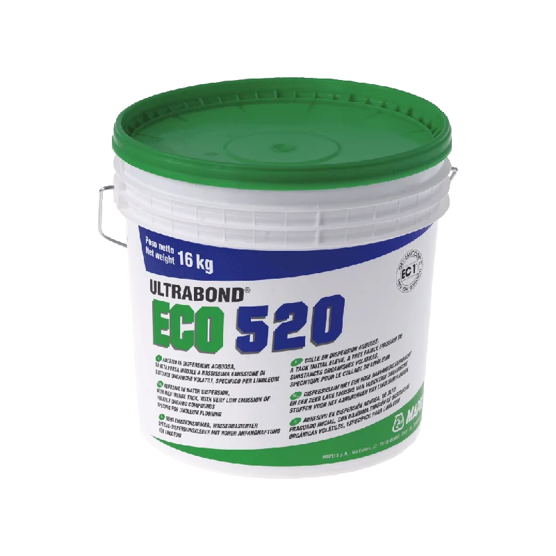 epitoanyag-center14251657