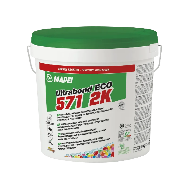 epitoanyag-center14251670