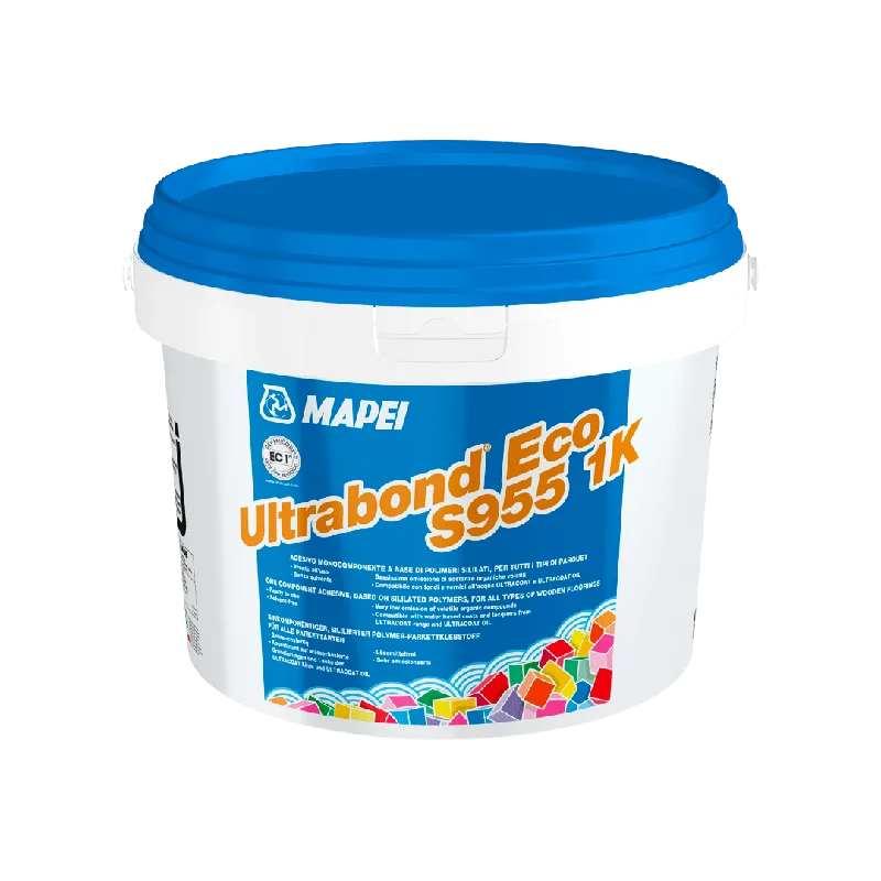 epitoanyag-center14251741