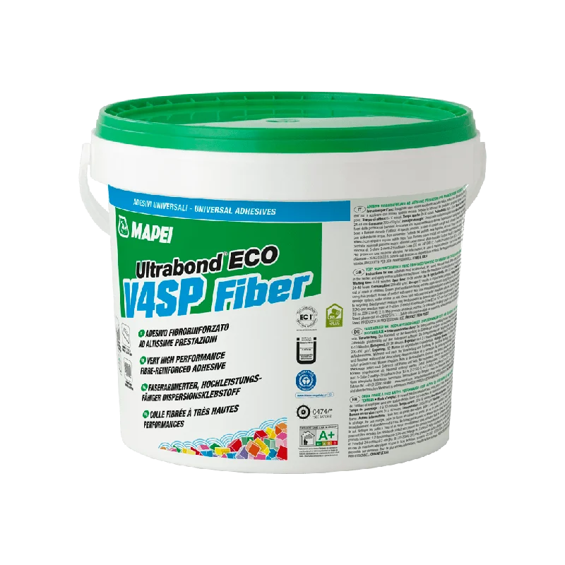 epitoanyag-center14251782