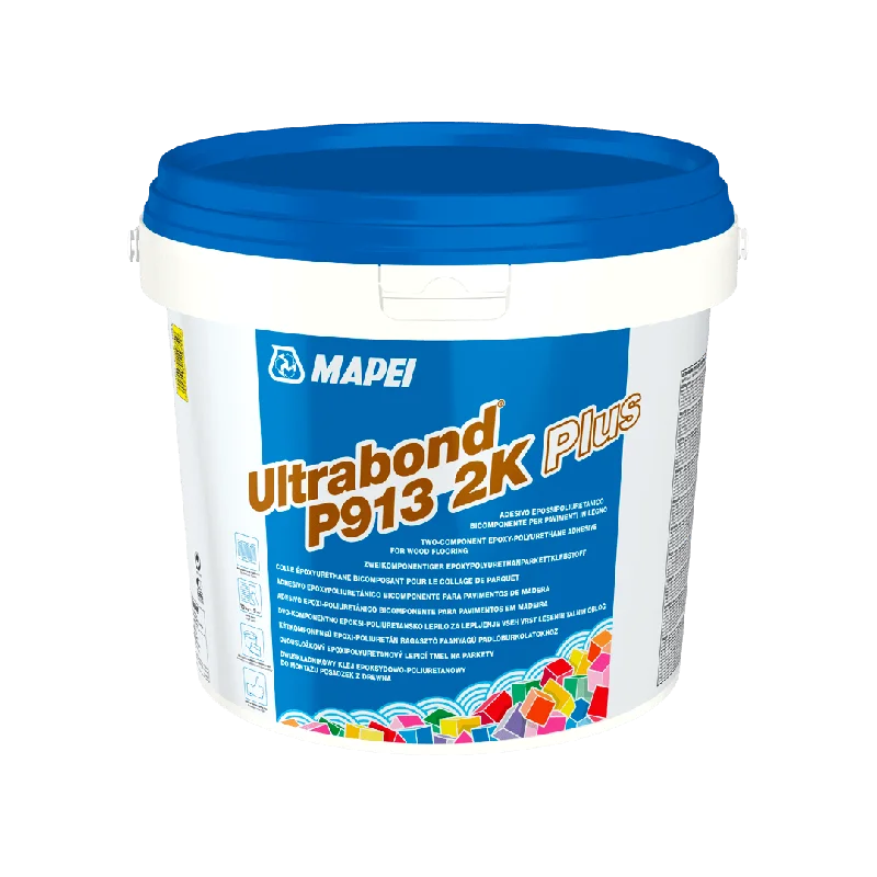 epitoanyag-center14251815