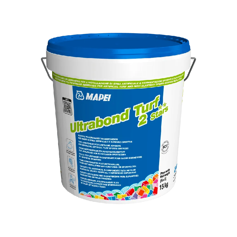epitoanyag-center14251837