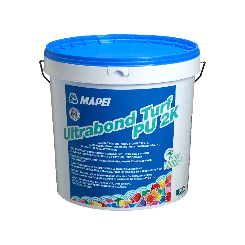 epitoanyag-center14251844