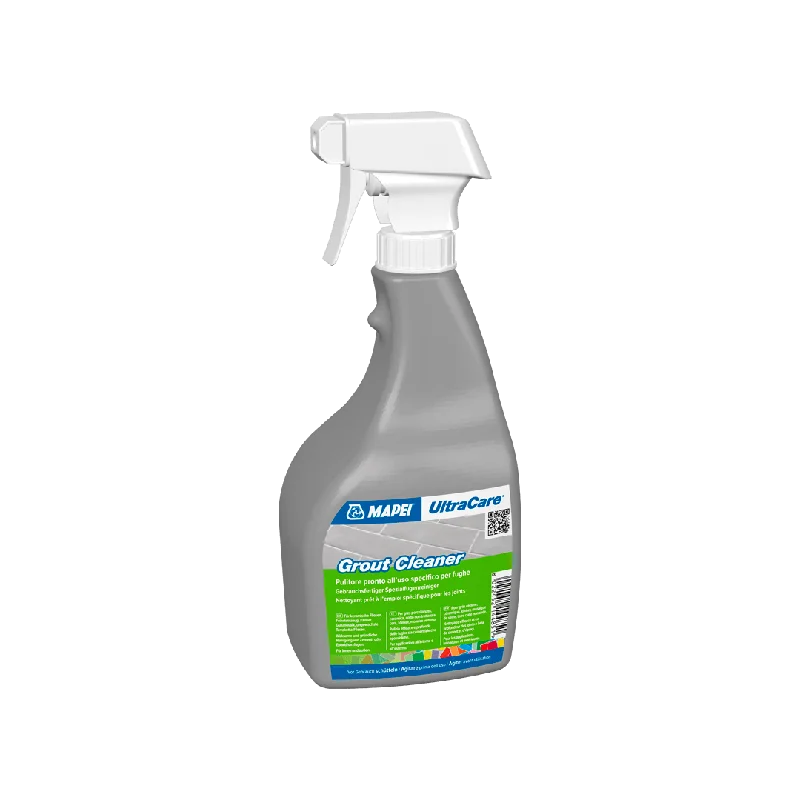 epitoanyag-center14251874