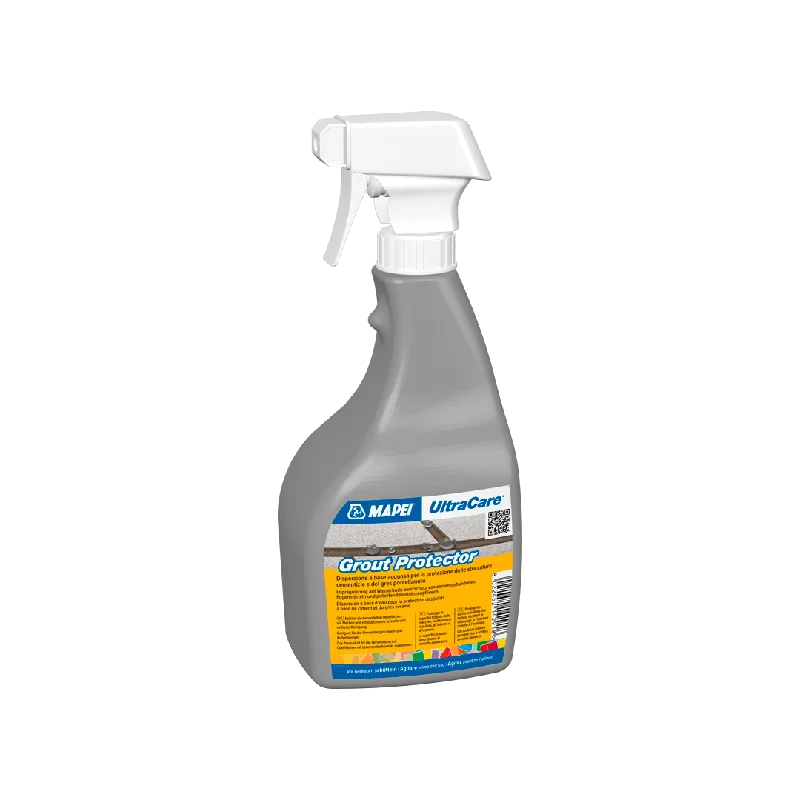 epitoanyag-center14251879