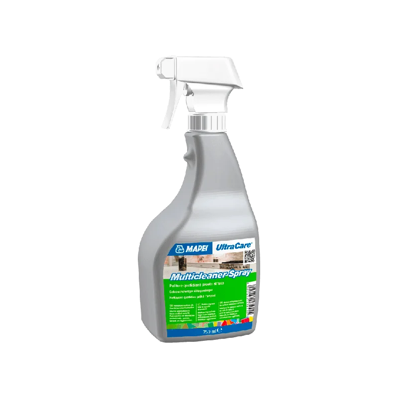 epitoanyag-center14251920