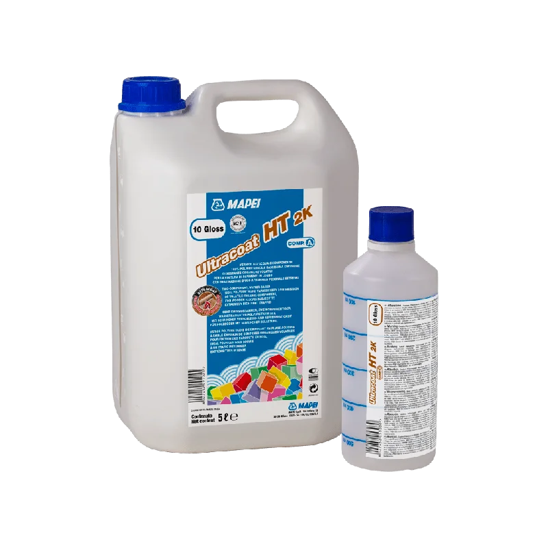 epitoanyag-center14251998