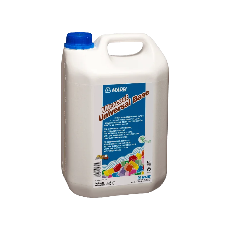 epitoanyag-center14252034