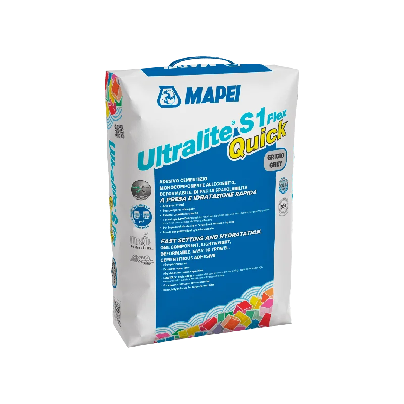 epitoanyag-center14252049